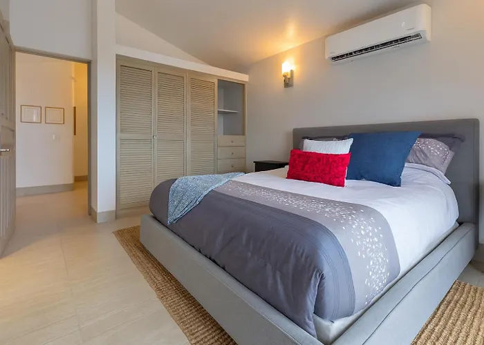 #marbella Lane-scenic With Amazing Oceanviews Holiday home El Pueblito (Baja California Sur)
