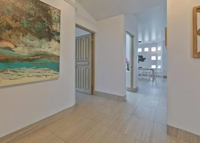 #marbella Lane-scenic With Amazing Oceanviews *