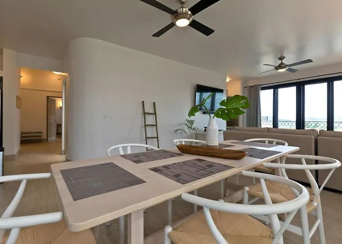 #marbella Lane-scenic With Amazing Oceanviews