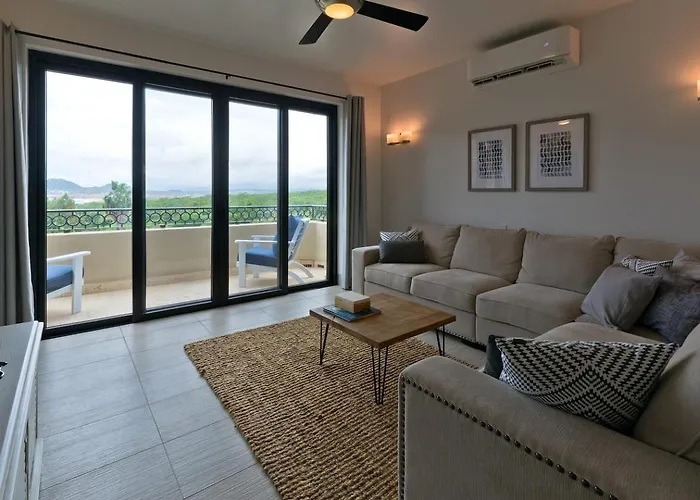 Holiday home #marbella Lane-scenic With Amazing Oceanviews *